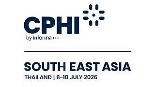 CPHI South East Asia in Bankok