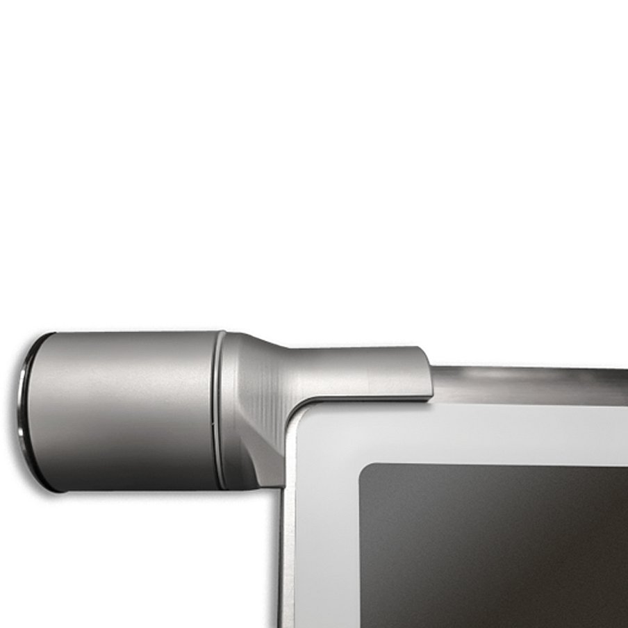 Tablette | Docking Hinge Tablette - Docking Hinge