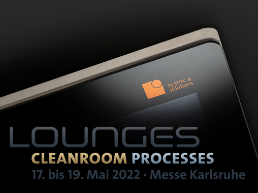 Salon Karlsruhe 2022