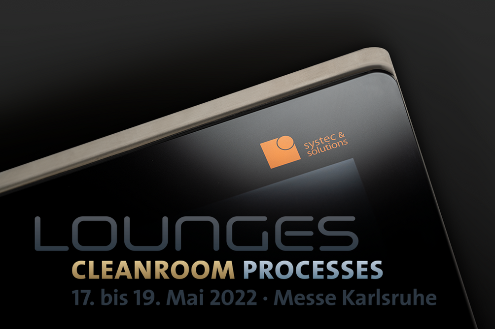 Salon Karlsruhe 2022