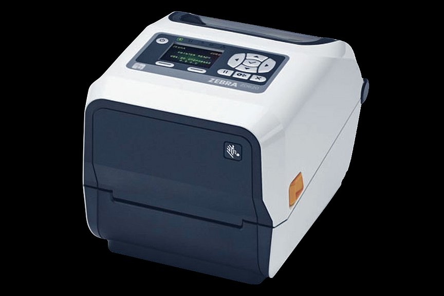 Printer | Zebra ZD620t-HC