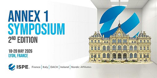 Annex 1 Symposium in Frankreich