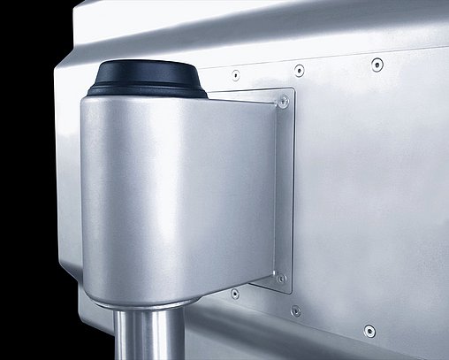 Accessoires | antenne Wi-Fi 